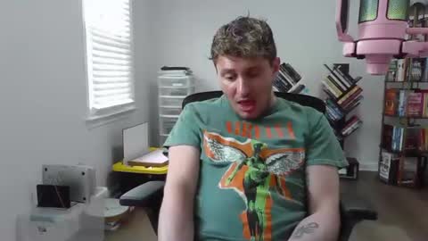 northofsouth_xxx online show from 05-11-26, 02:12