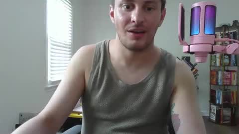 northofsouth_xxx online show from 05-11-26, 06:49