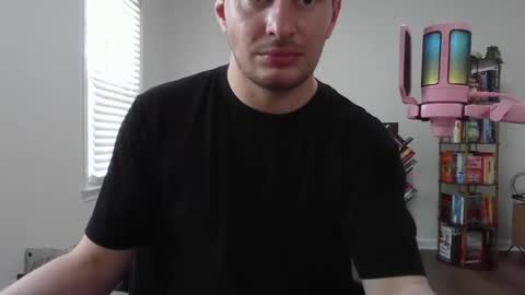 northofsouth_xxx online show from 05-12-26, 12:57