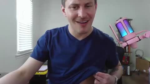 northofsouth_xxx online show from 05-13-26, 04:04