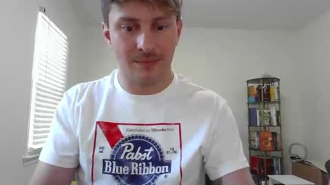 northofsouth_xxx online show from 05-15-26, 02:02