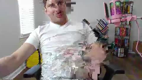 northofsouth_xxx online show from 05-17-26, 02:24