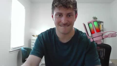 northofsouth_xxx online show from 05-19-26, 01:28