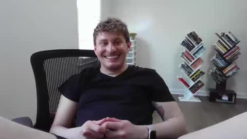 northofsouth_xxx online show from 05-21-26, 03:52