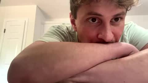 northofsouth_xxx online show from 05-27-26, 06:49