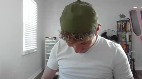 northofsouth_xxx online show from 05-28-26, 05:21