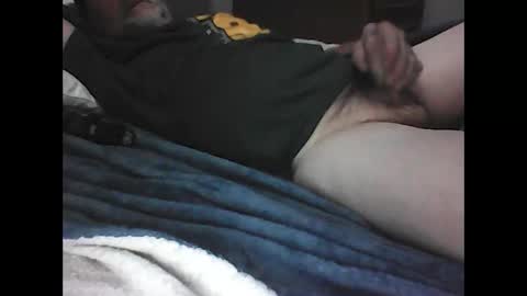 Snapshot of northrancher chatting on 11-02-25, 03:20 northrancher online show from 11-02-25, 03:20