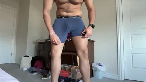 NorthsideBull online show from 05-17-26, 12:23
