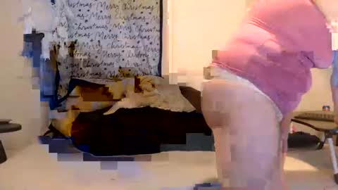 northstart080828 online show from 03-08-26, 05:44