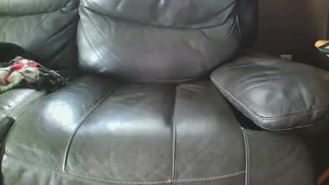 northwoods69 online show from 12-03-24, 05:23