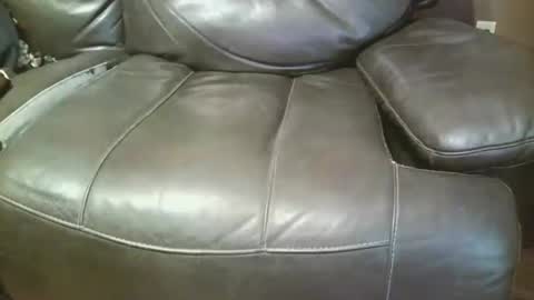 northwoods69 online show from 12-12-24, 01:10