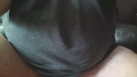 northwoods69 online show from 12-23-24, 03:01