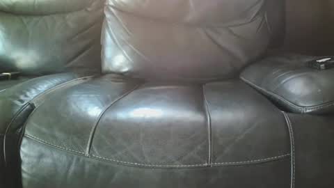 northwoods69 online show from 03-10-25, 10:13