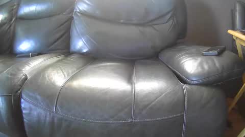 northwoods69 online show from 10-24-25, 02:35