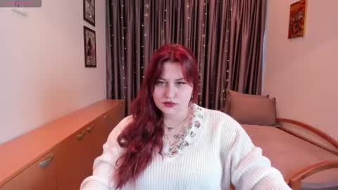 NORA online show from 01-17-26, 07:02