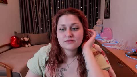 NORA online show from 03-09-26, 09:08