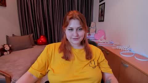 NORA online show from 03-27-26, 09:14