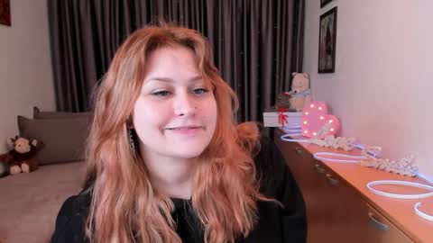 NORA online show from 04-16-26, 09:39