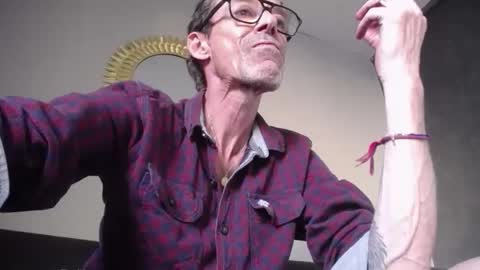 nosaintswhitoutsinners online show from 04-25-26, 04:59