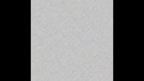 noscriptcouple online show from 03-04-26, 12:33