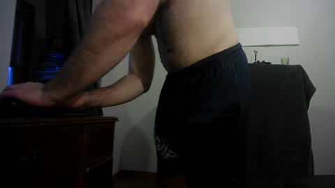 Snapshot of nosedfc chatting on 11-20-25, 10:09 nosedfc online show from 11-20-25, 10:09