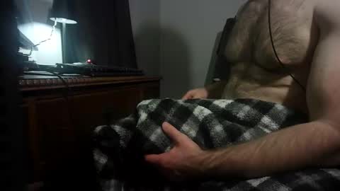 Snapshot of nosedfc chatting on 11-30-25, 05:55 nosedfc online show from 11-30-25, 05:55