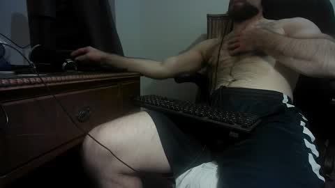 Snapshot of nosedfc chatting on 12-02-25, 04:18 nosedfc online show from 12-02-25, 04:18