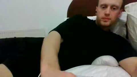 noshame94 online show from 03-20-26, 11:42