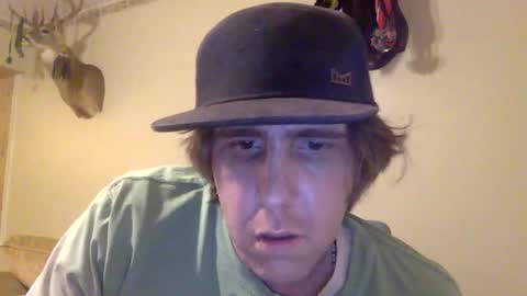 noshamengetdown online show from 10-30-25, 02:13