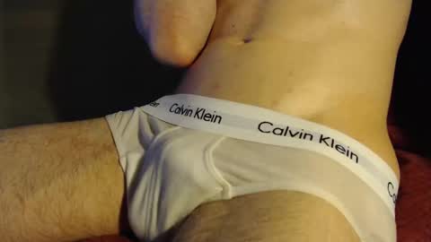 nosleep02 online show from 12-09-24, 06:03