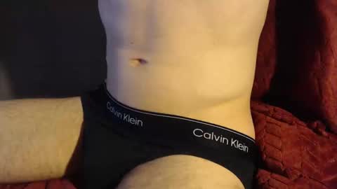 nosleep02 online show from 12-14-24, 02:42