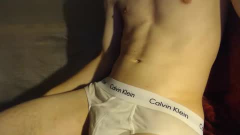 nosleep02 online show from 12-27-24, 02:22