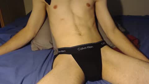 nosleep02 online show from 02-02-25, 01:08