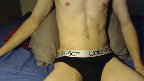 nosleep02 online show from 02-03-25, 12:36