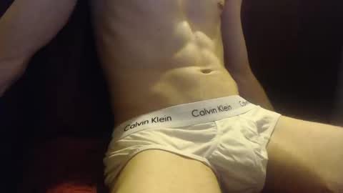 nosleep02 online show from 02-08-25, 01:33