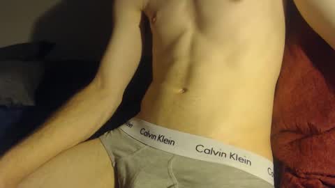 nosleep02 online show from 02-09-25, 12:41