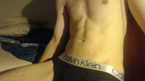 nosleep02 online show from 02-13-25, 01:59