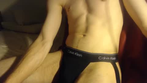 nosleep02 online show from 02-25-25, 02:44