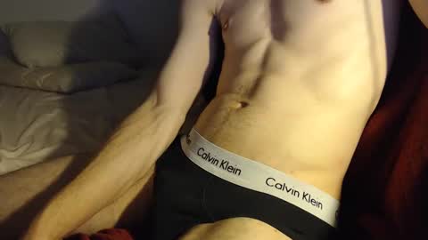 nosleep02 online show from 02-26-25, 04:45