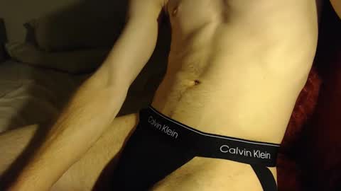 nosleep02 online show from 03-02-25, 12:54