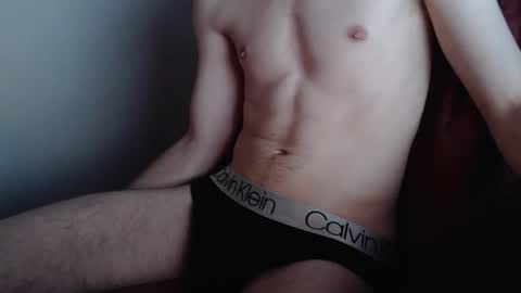 nosleep02 online show from 09-14-25, 04:50