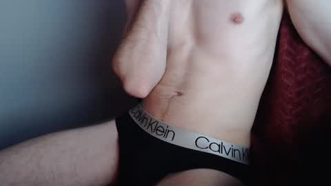 nosleep02 online show from 09-15-25, 03:34