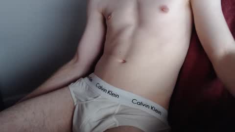 nosleep02 online show from 09-22-25, 02:08