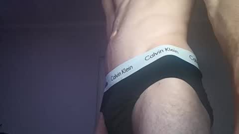 nosleep02 online show from 12-19-25, 12:34