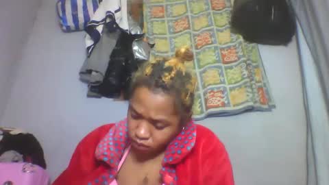 nosminah01 online show from 09-13-25, 12:43