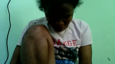 nosminah01 online show from 06-05-26, 01:06