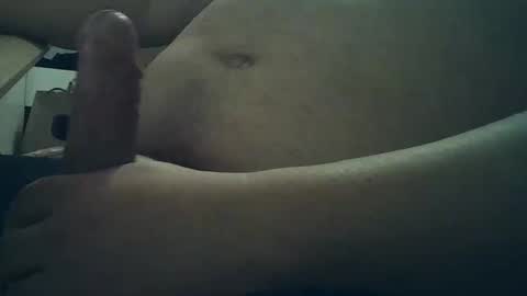 Nossa36 online show from 03-15-26, 01:00