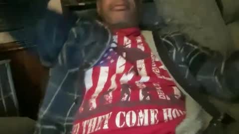 Snapshot of nostringfun chatting on 12-29-24, 01:56 nostringfun online show from 12-29-24, 01:56