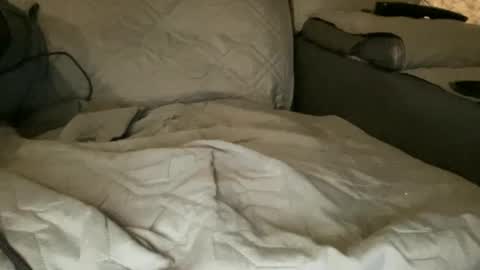 Snapshot of nostringfun chatting on 01-27-25, 03:50 nostringfun online show from 01-27-25, 03:50