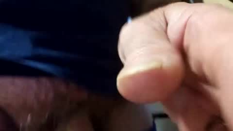 nostringsm47 online show from 01-12-25, 11:15